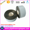 Polypropylene fiber woven wrap tape